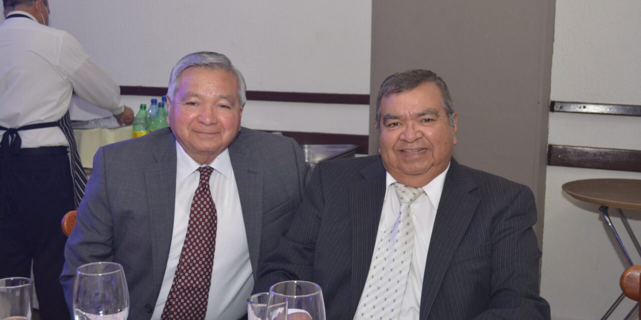 Fotos León 2025