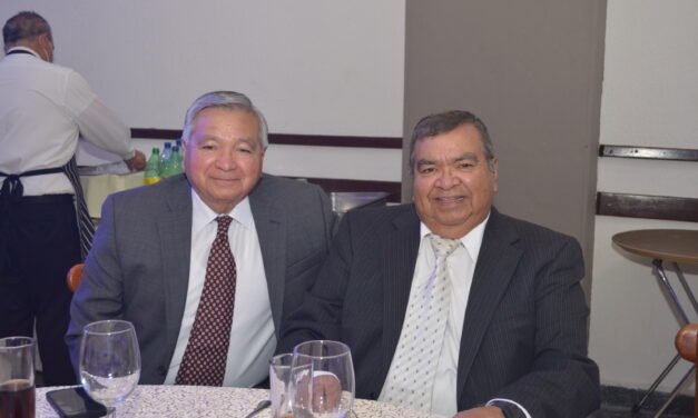 Fotos León 2025