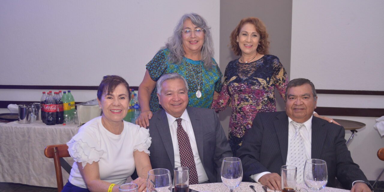 Fotos León 2025