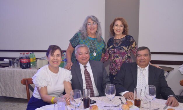 Fotos León 2025