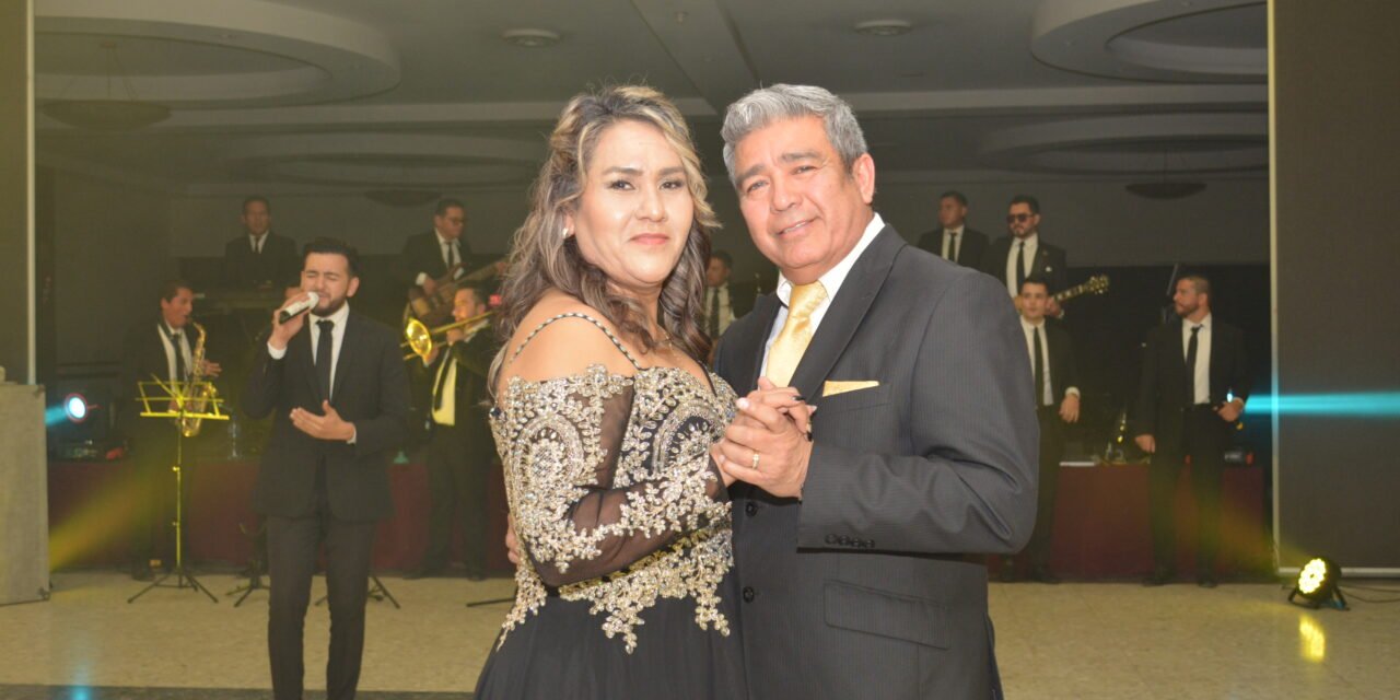Fotos León 2025