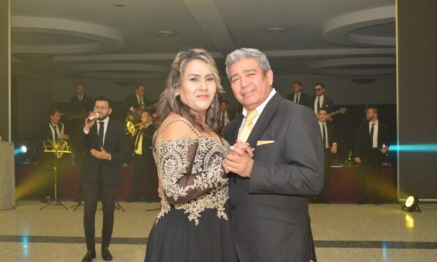 Fotos León 2025