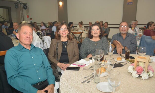 Fotos León 2025