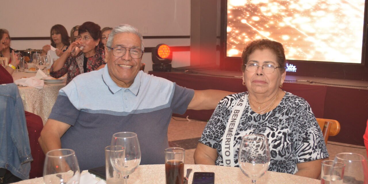 Fotos León 2025