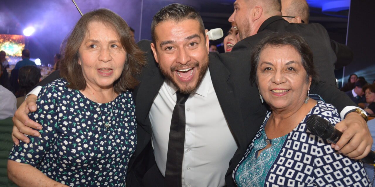 Fotos León 2025