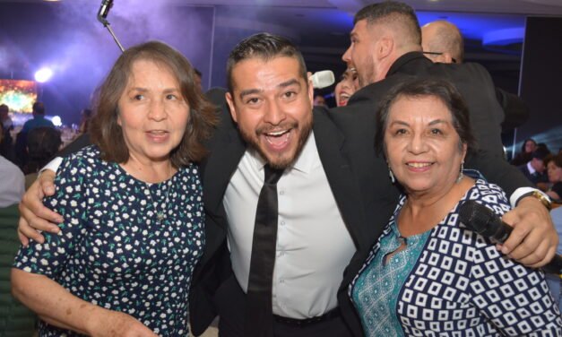 Fotos León 2025