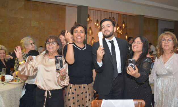 Fotos León 2025