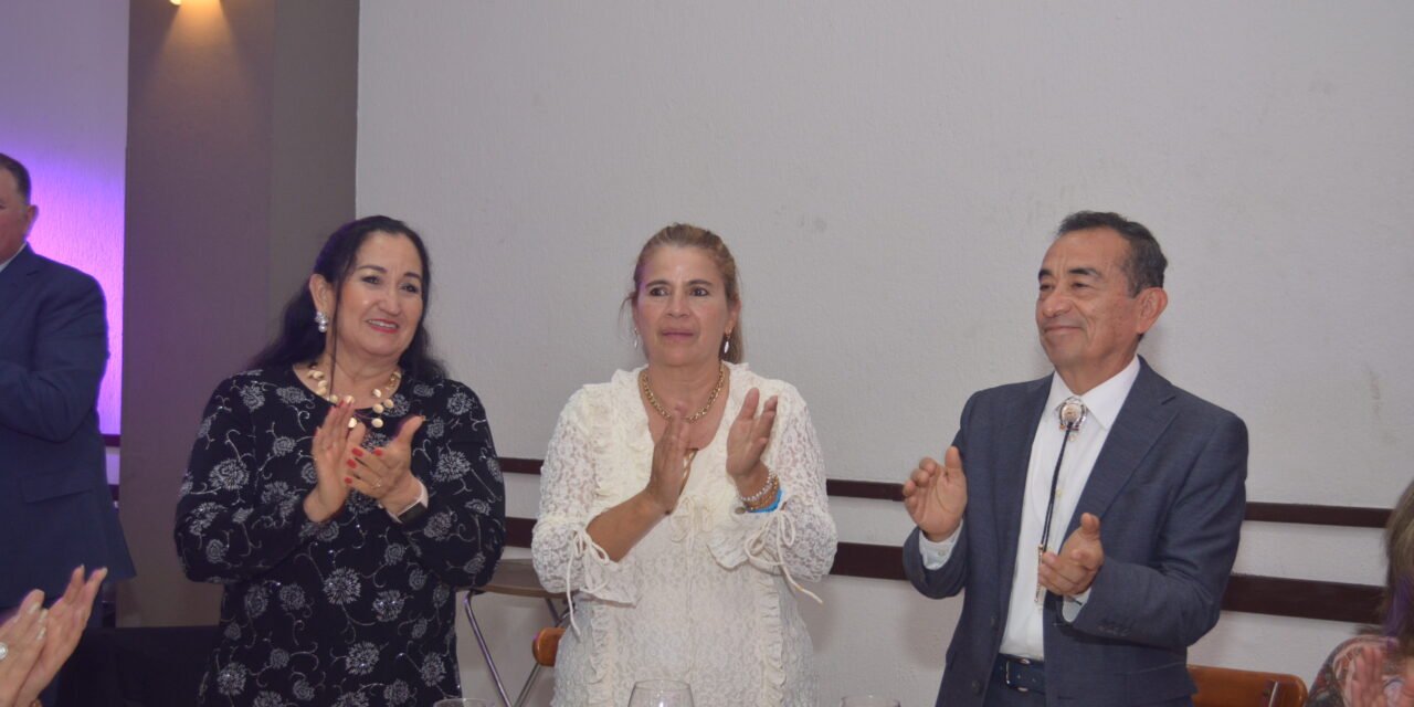 Fotos León 2025