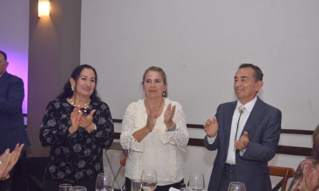 Fotos León 2025