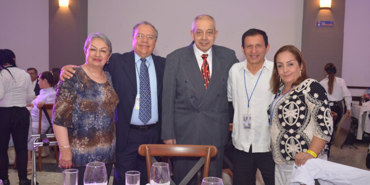Fotos León 2025