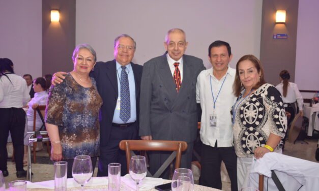 Fotos León 2025