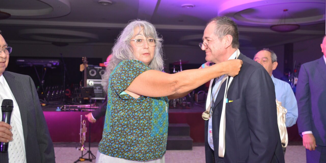 Fotos León 2025
