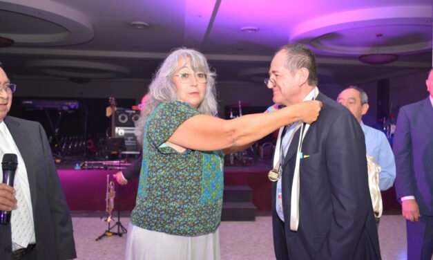 Fotos León 2025