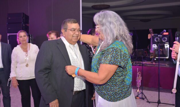 Fotos León 2025
