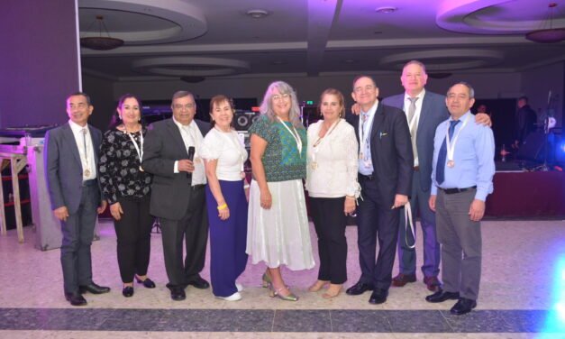 Fotos León 2025