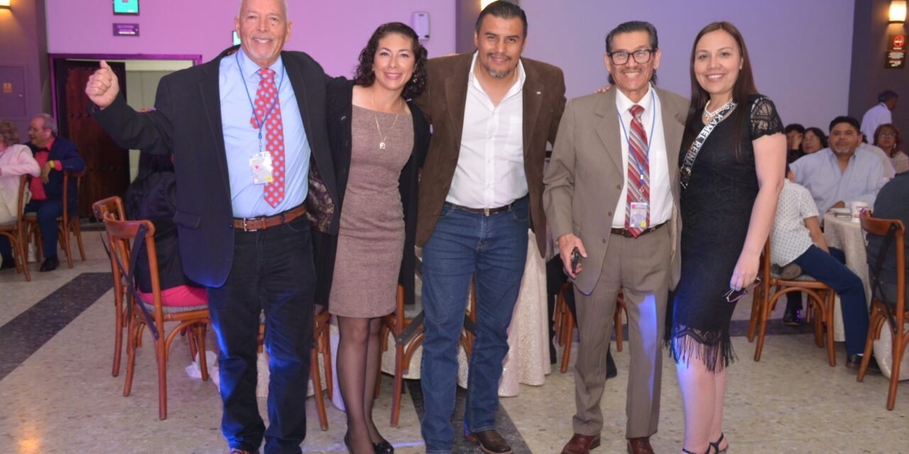 Fotos León 2025