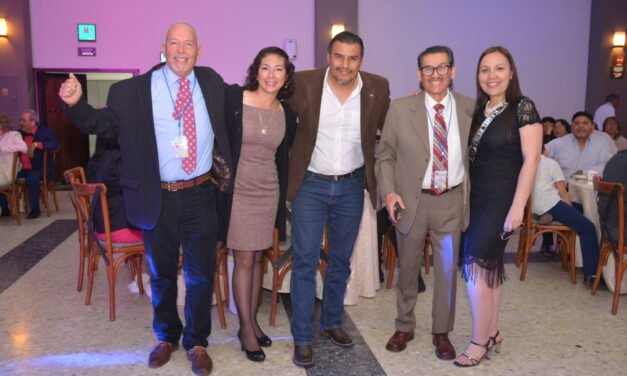 Fotos León 2025