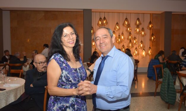 Fotos León 2025