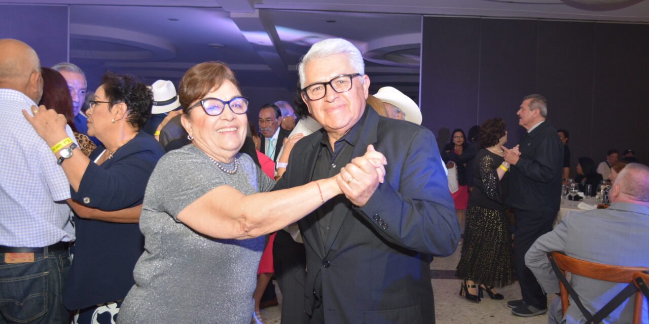 Fotos León 2025