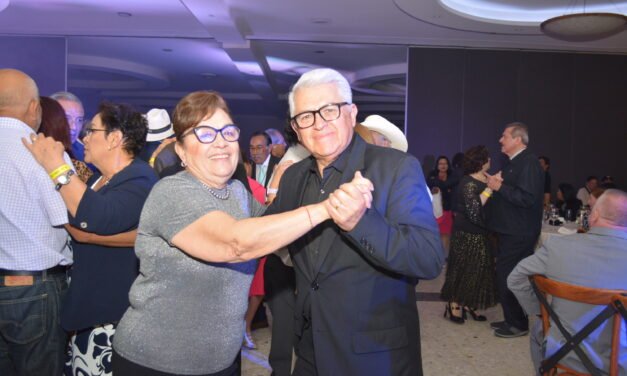 Fotos León 2025