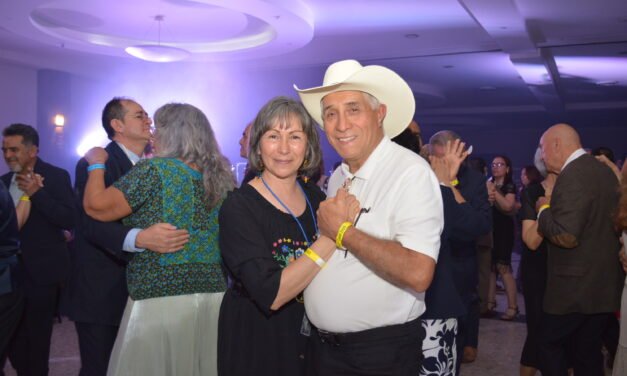 Fotos León 2025