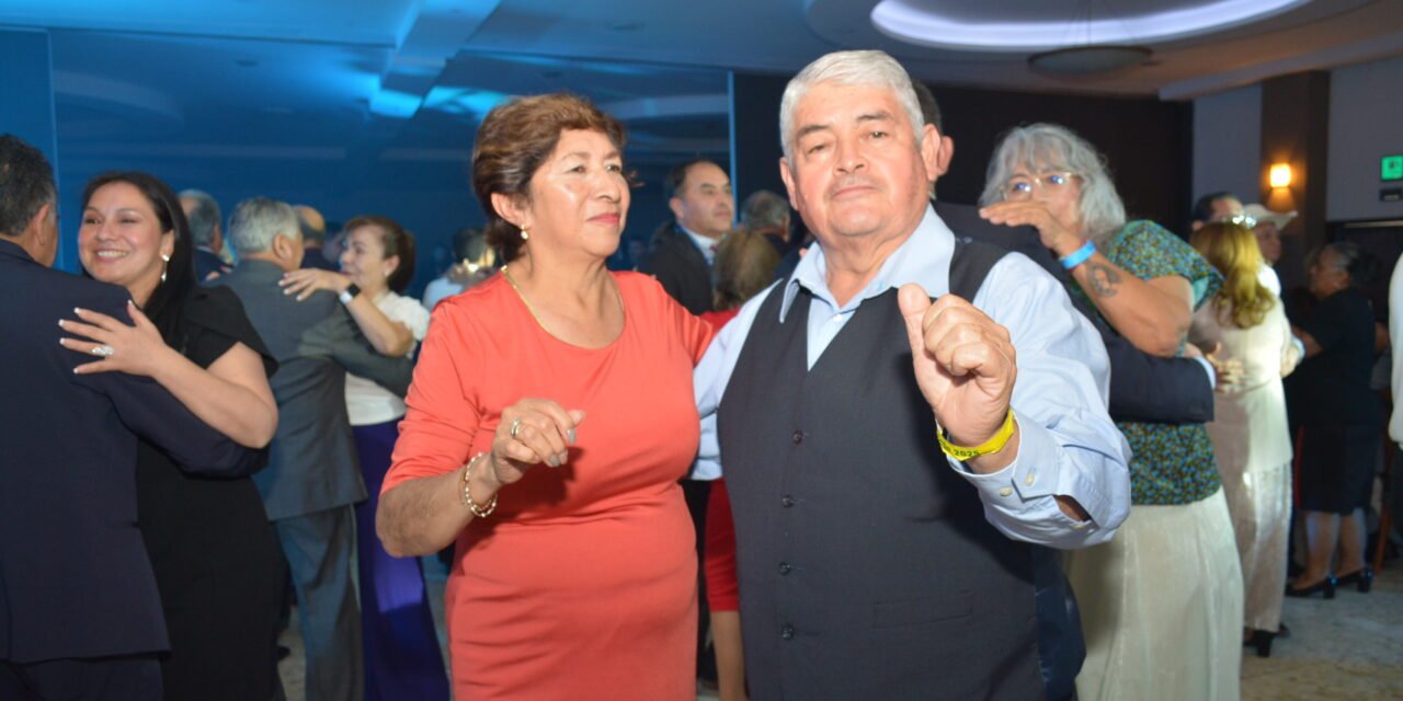 Fotos León 2025