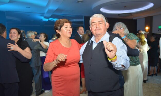 Fotos León 2025