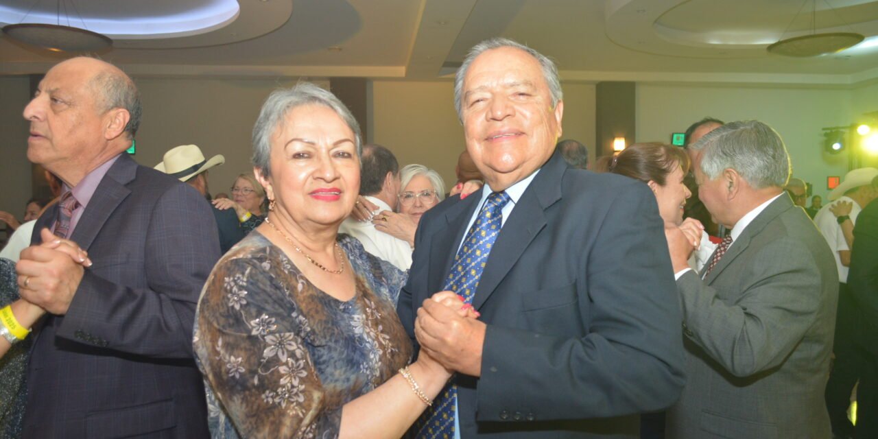 Fotos León 2025
