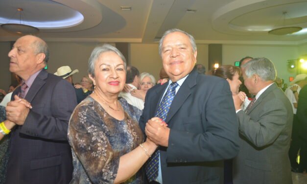 Fotos León 2025