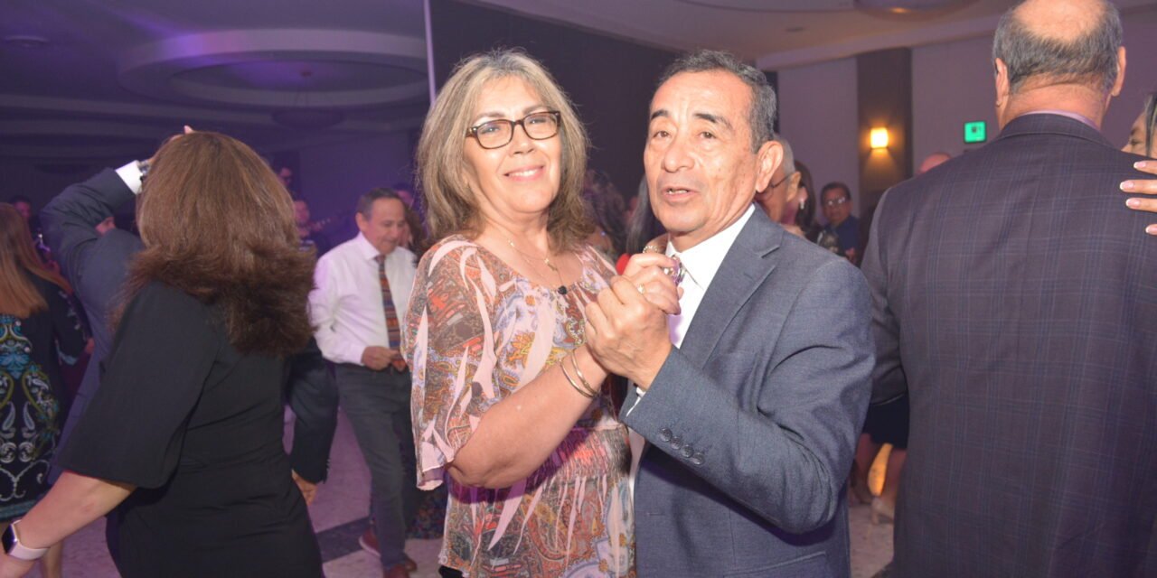 Fotos León 2025