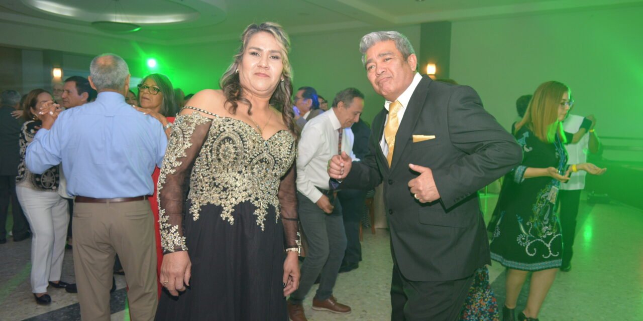 Fotos León 2025