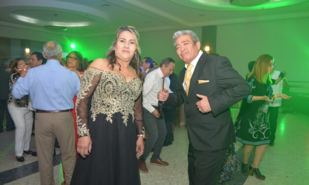 Fotos León 2025