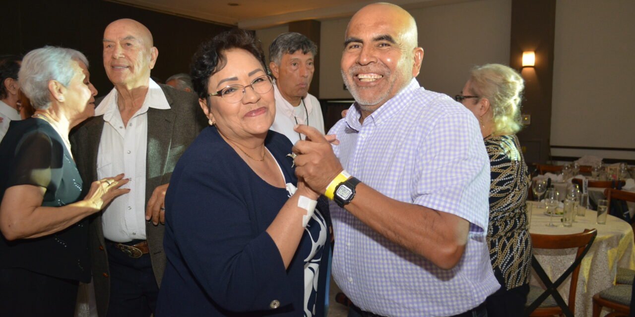 Fotos León 2025