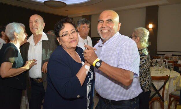 Fotos León 2025