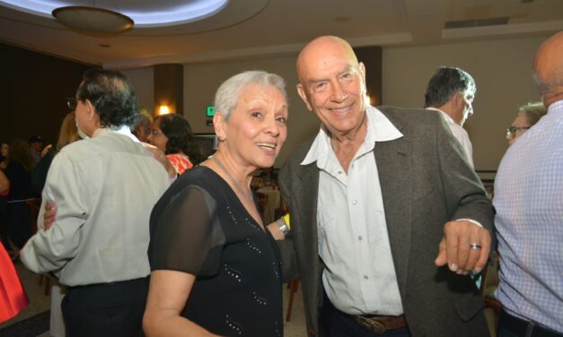 Fotos León 2025
