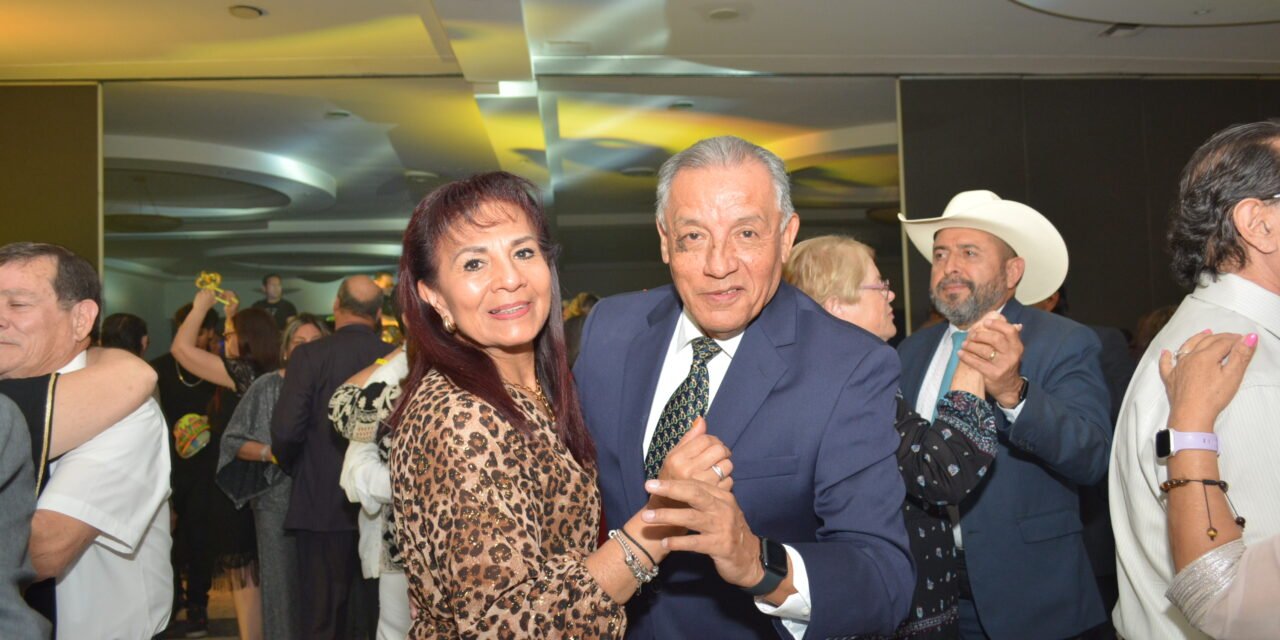 Fotos León 2025