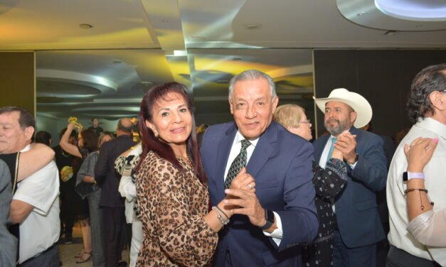 Fotos León 2025
