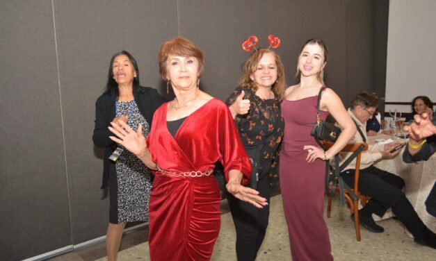 Fotos León 2025