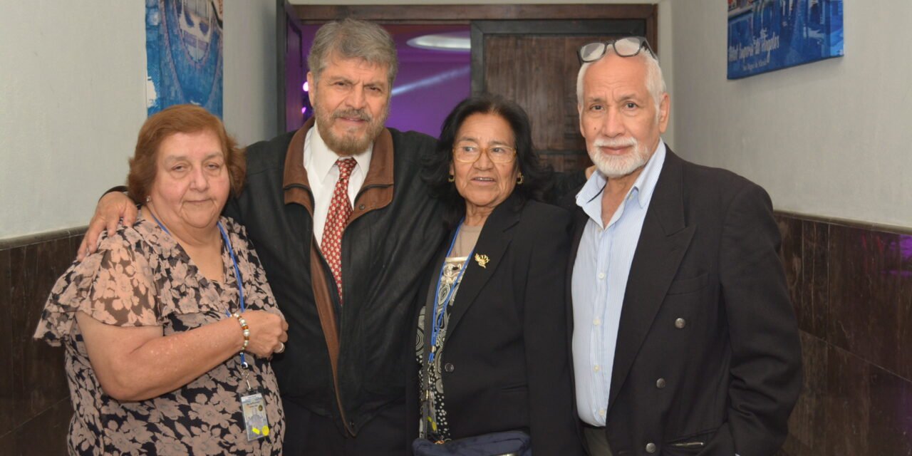 Fotos León 2025