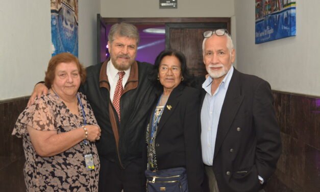 Fotos León 2025