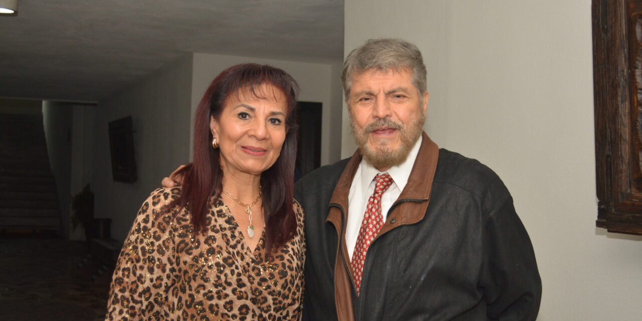 Fotos León 2025