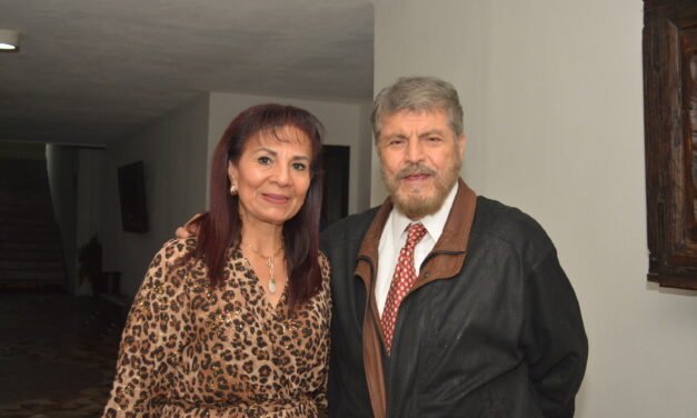 Fotos León 2025