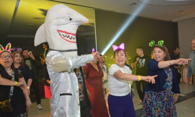 Fotos León 2025