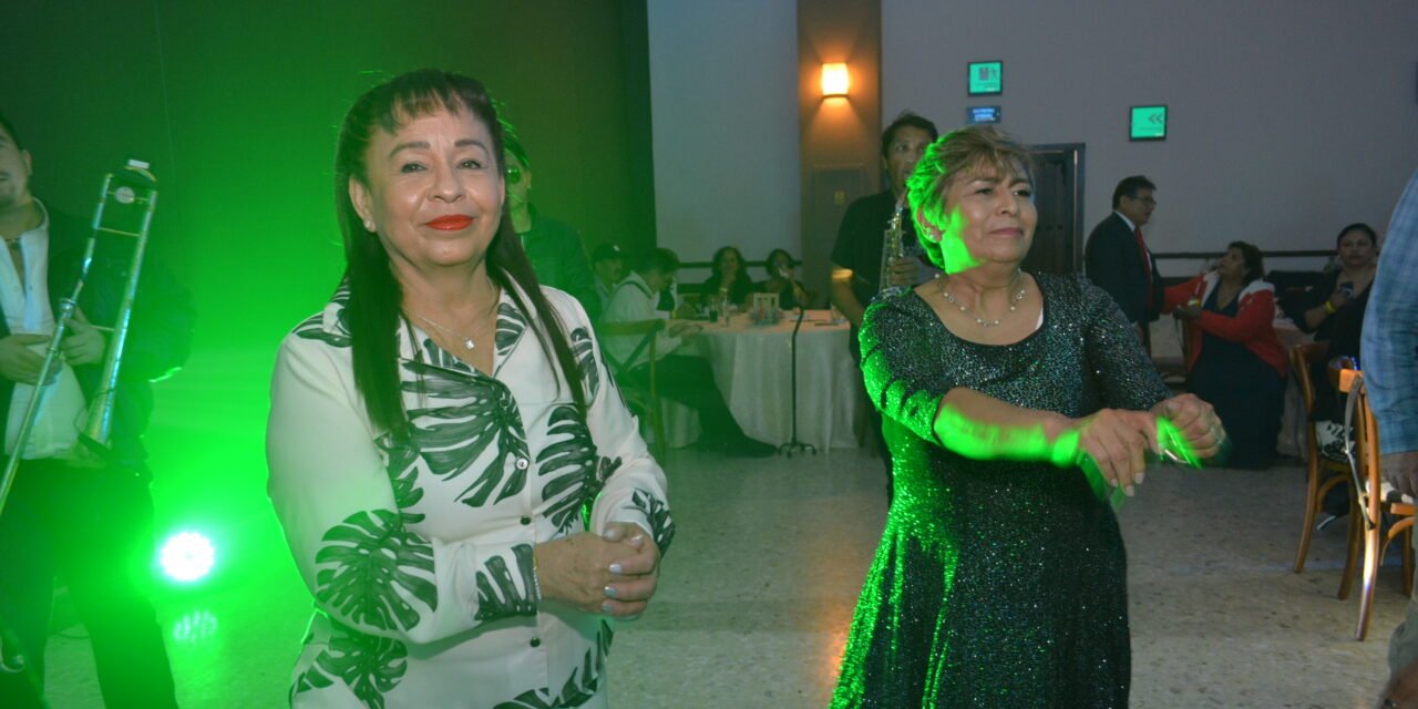 Fotos León 2025