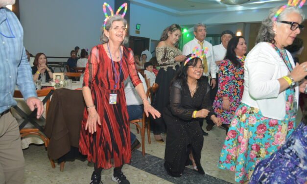 Fotos León 2025