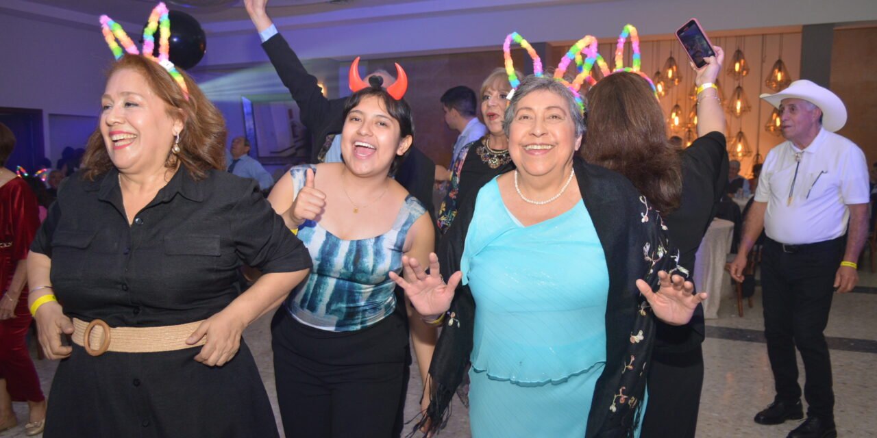 Fotos León 2025