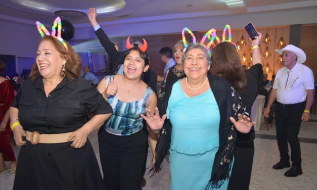 Fotos León 2025