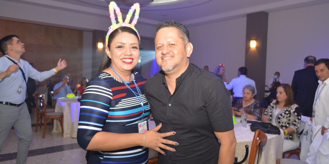Fotos León 2025