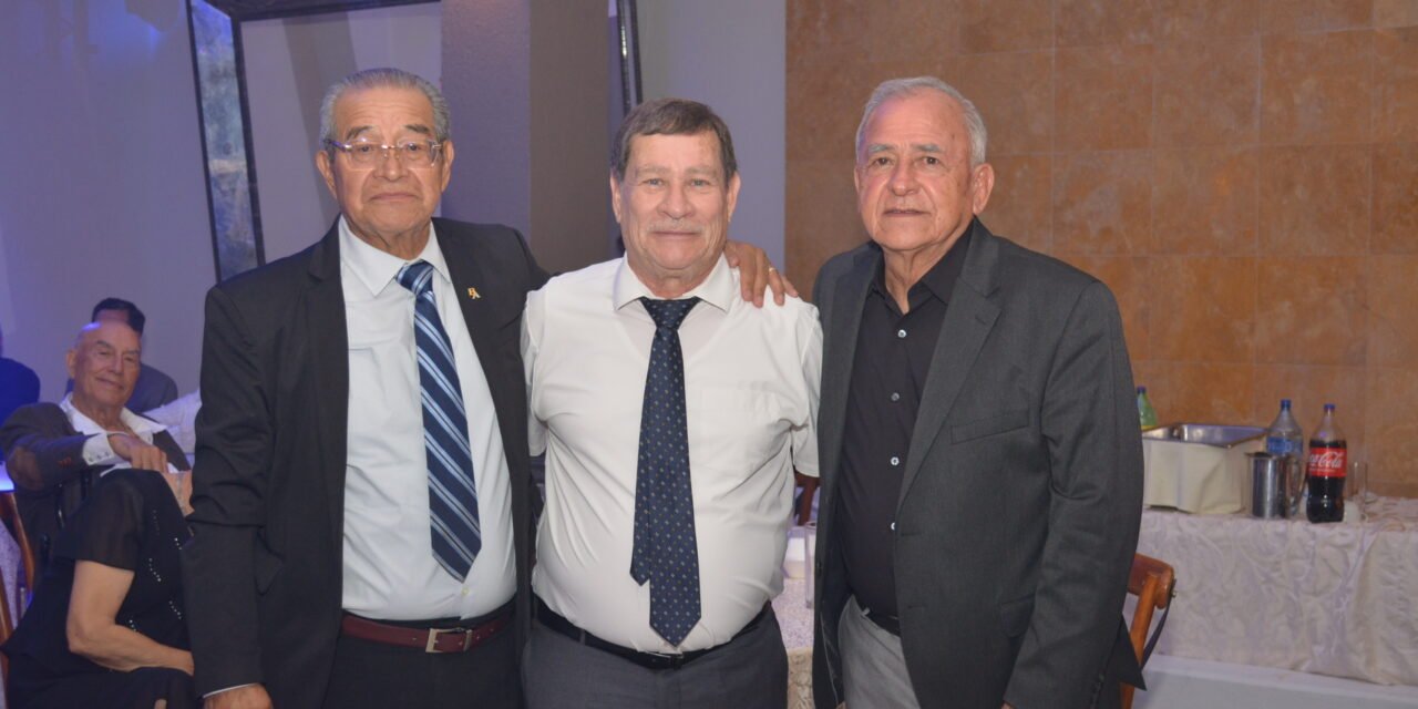 Fotos León 2025