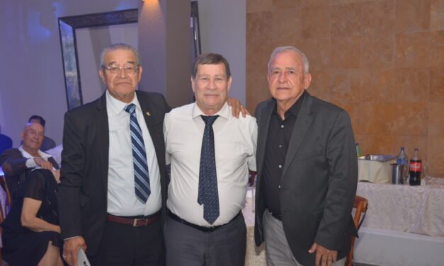 Fotos León 2025